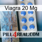 Viagra 20Mg 39